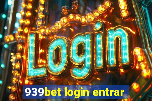 939bet login entrar